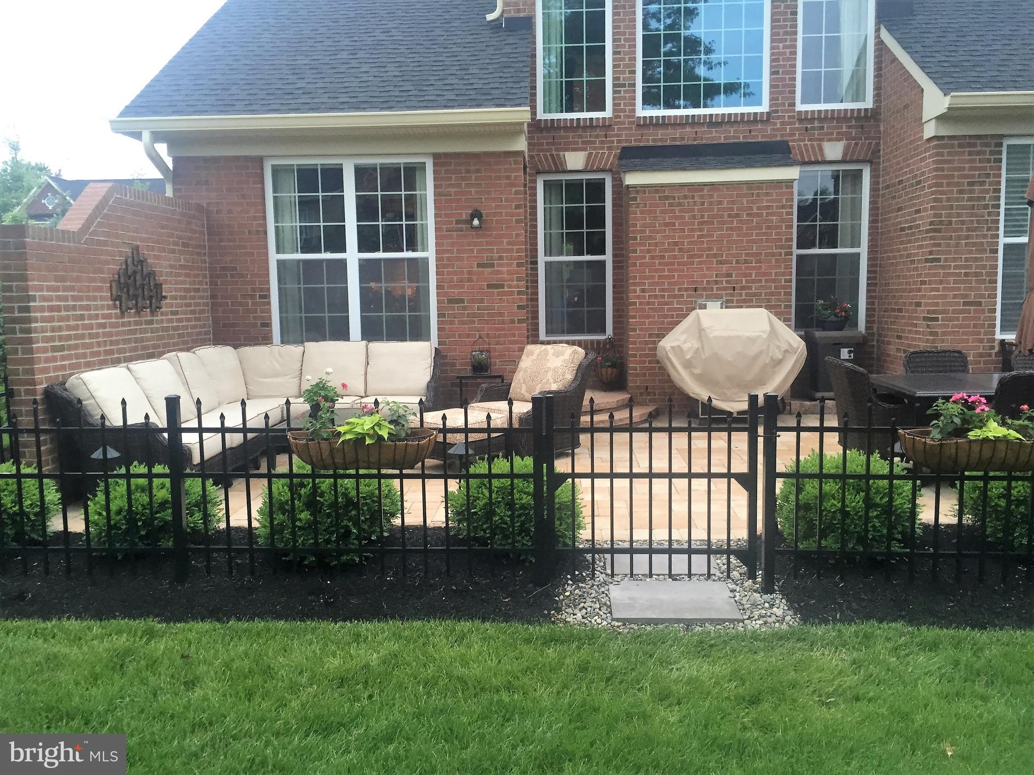 42 Rittenhouse Circle Newtown, PA 18940 - Photo 33 of 44