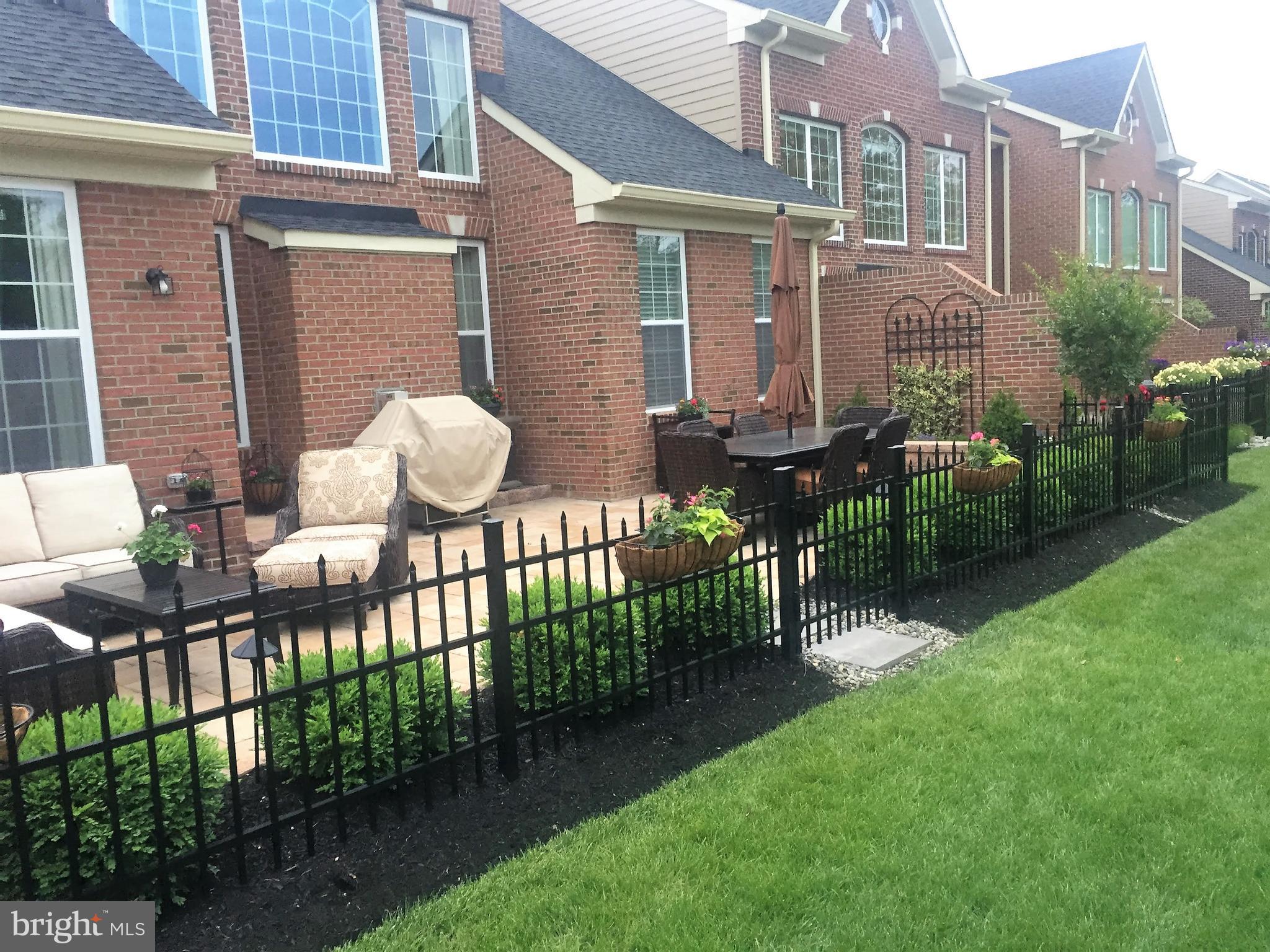 42 Rittenhouse Circle Newtown, PA 18940 - Photo 34 of 44