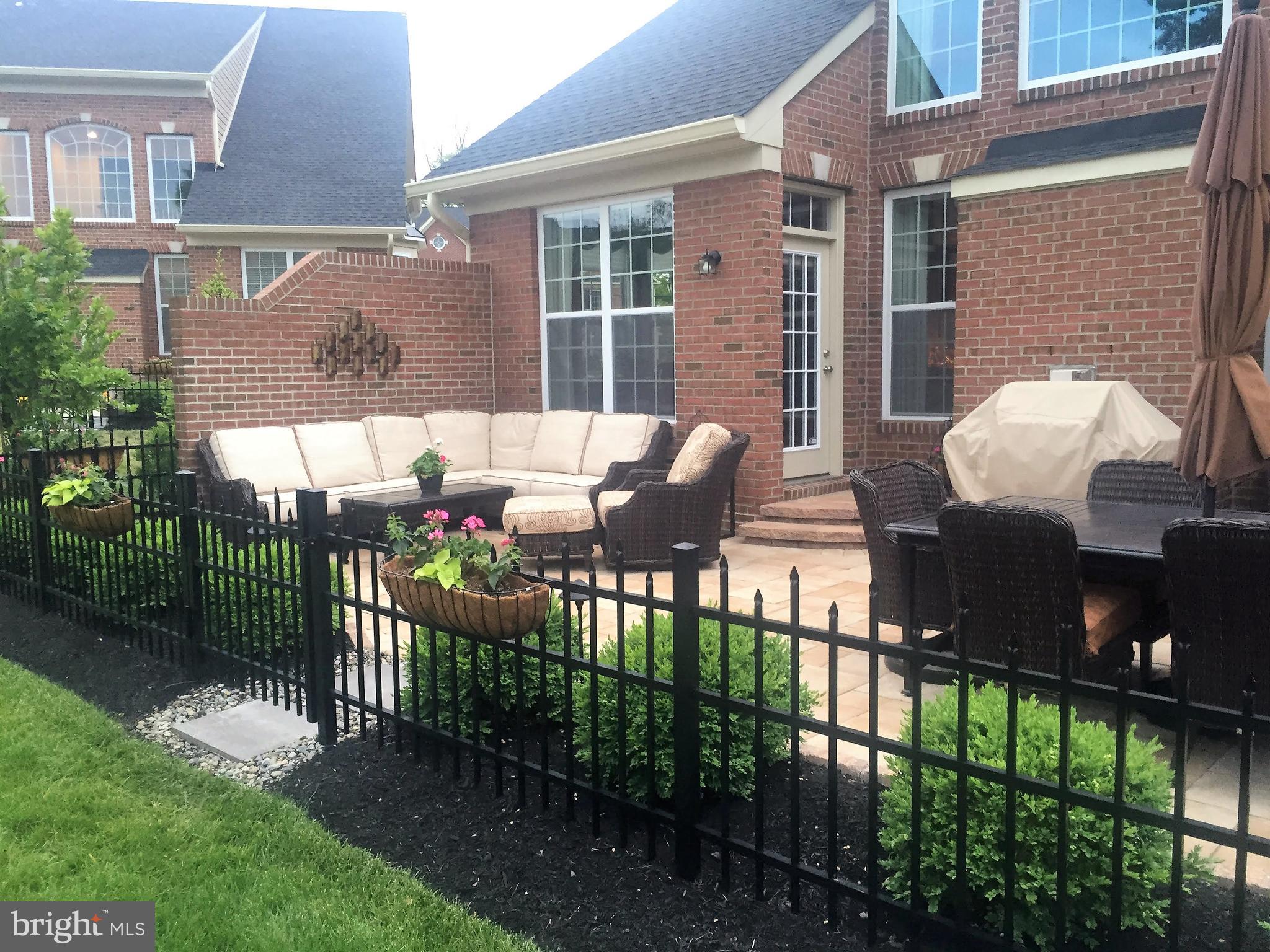 42 Rittenhouse Circle Newtown, PA 18940 - Photo 35 of 44