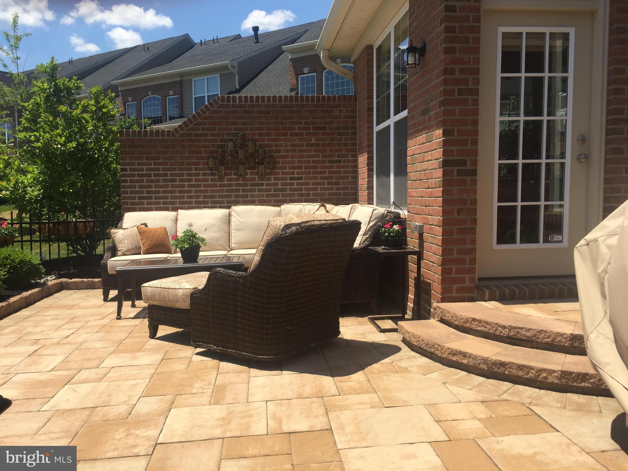 42 Rittenhouse Circle Newtown, PA 18940 - Photo 36 of 44