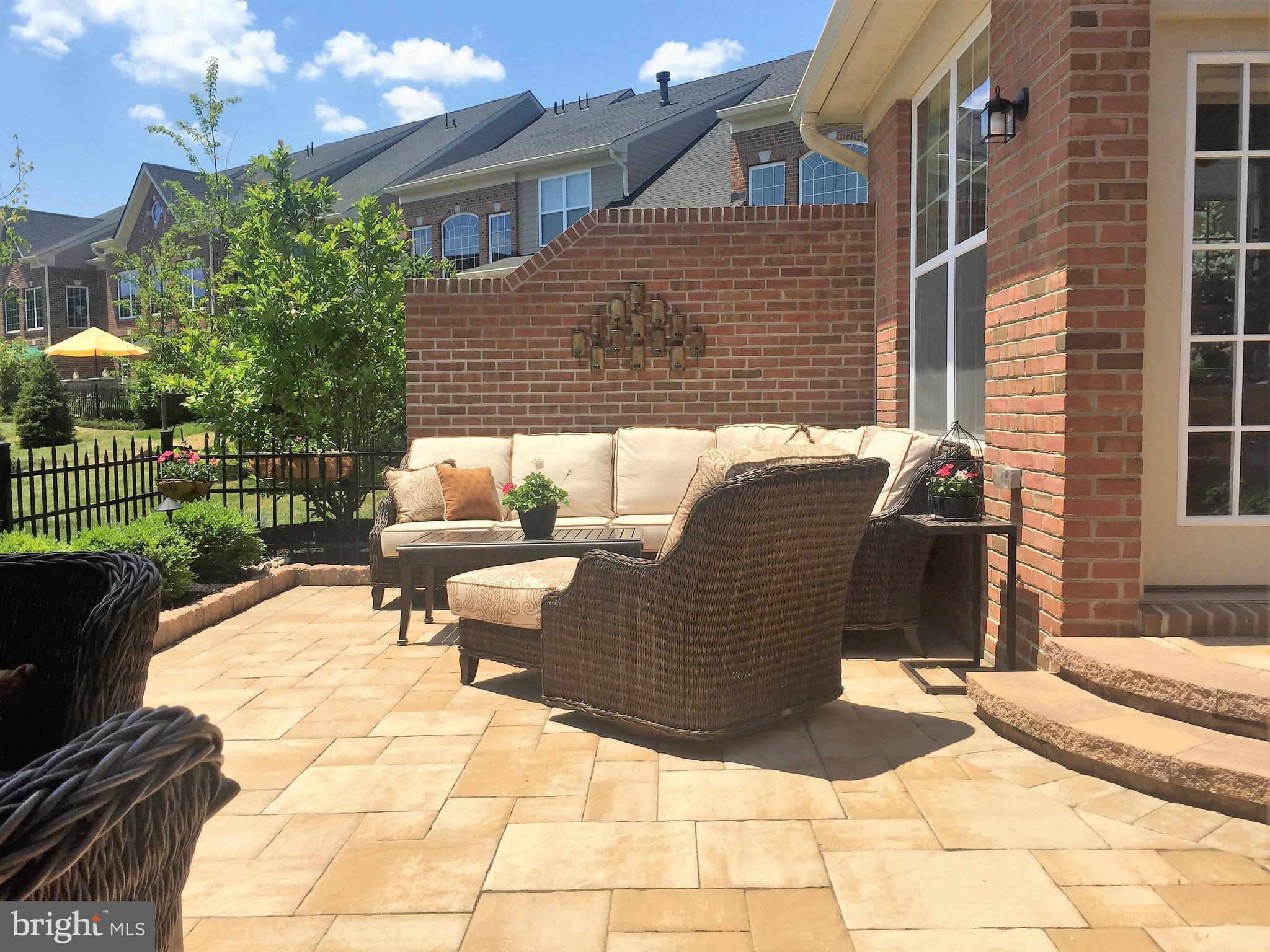 42 Rittenhouse Circle Newtown, PA 18940 - Photo 37 of 44