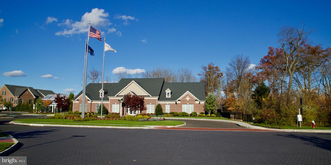 42 Rittenhouse Circle Newtown, PA 18940 - Photo 38 of 44