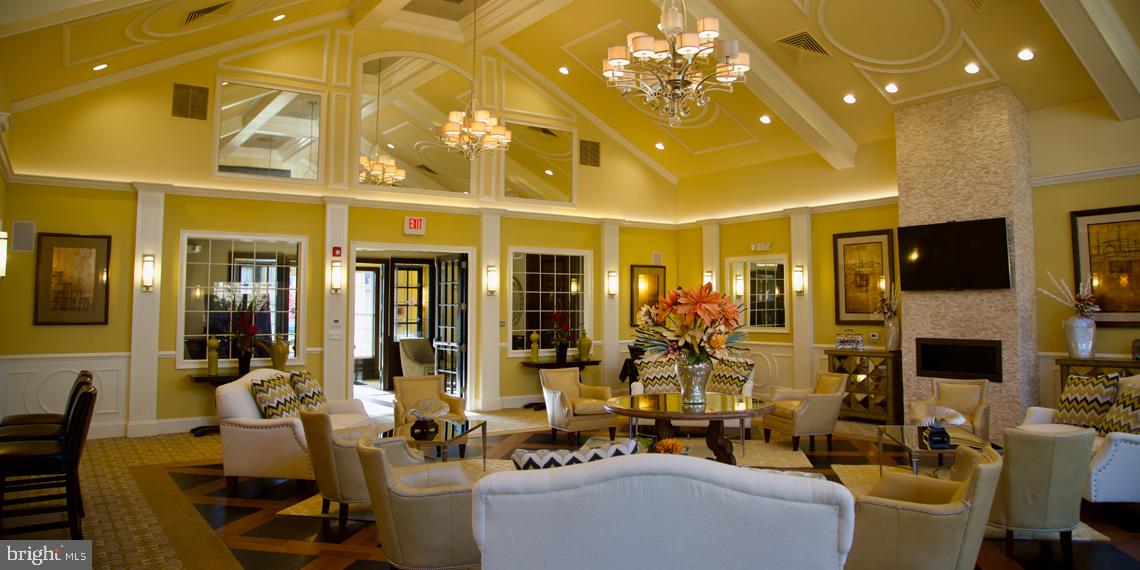 42 Rittenhouse Circle Newtown, PA 18940 - Photo 39 of 44