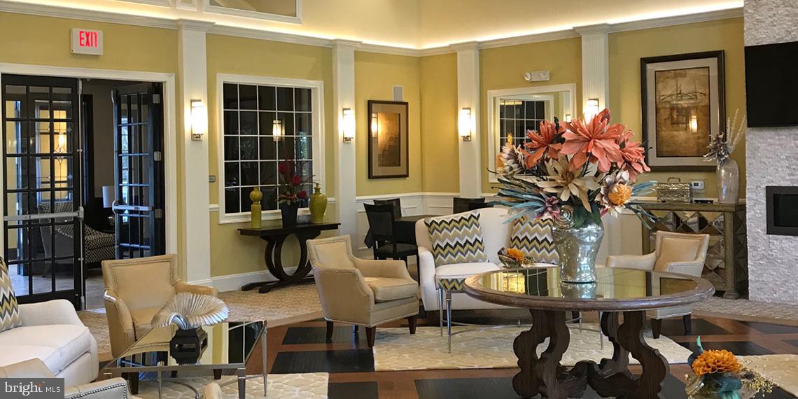 42 Rittenhouse Circle Newtown, PA 18940 - Photo 40 of 44