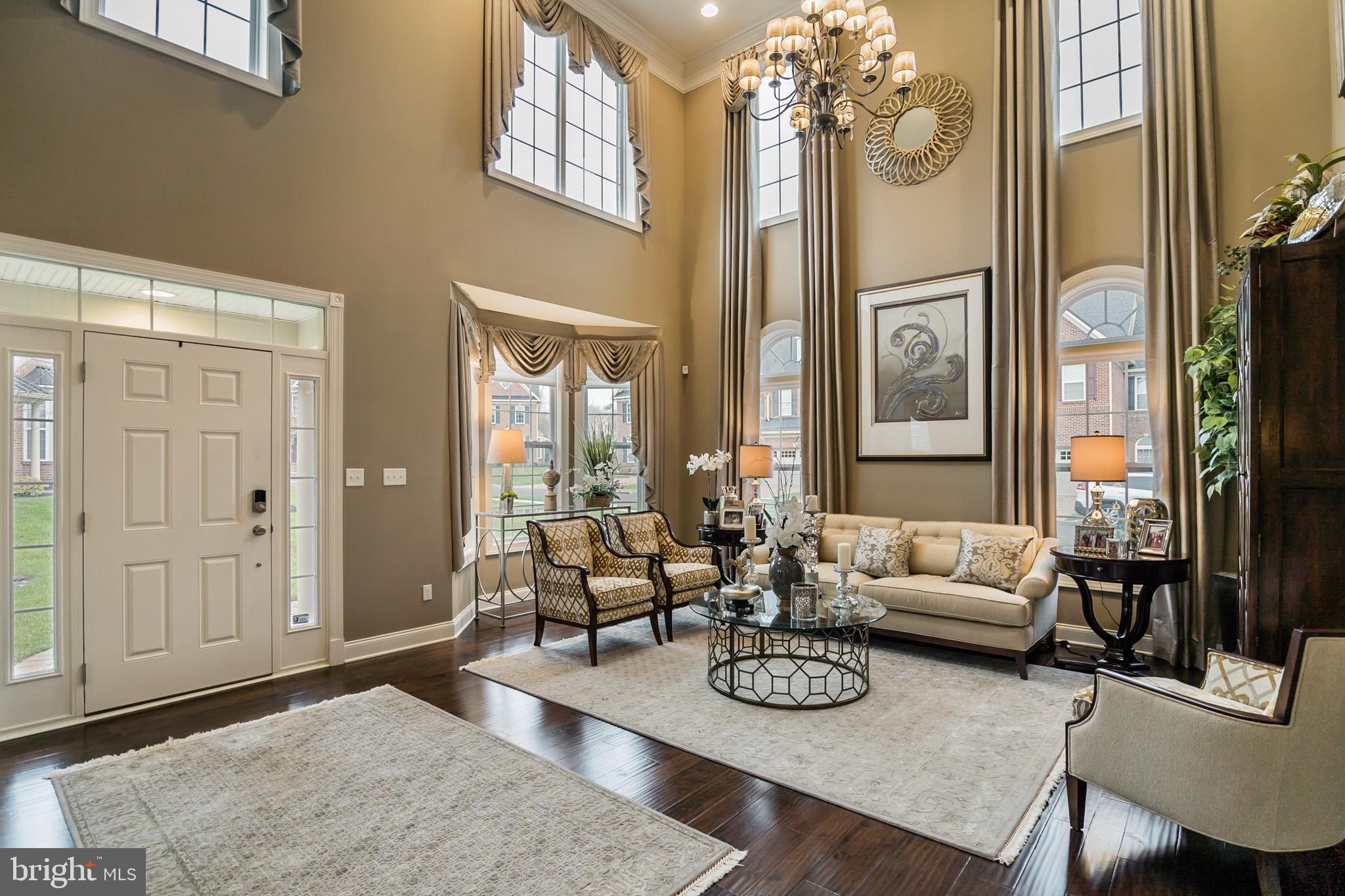 42 Rittenhouse Circle Newtown, PA 18940 - Photo 5 of 44