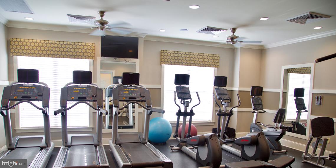 42 Rittenhouse Circle Newtown, PA 18940 - Photo 42 of 44