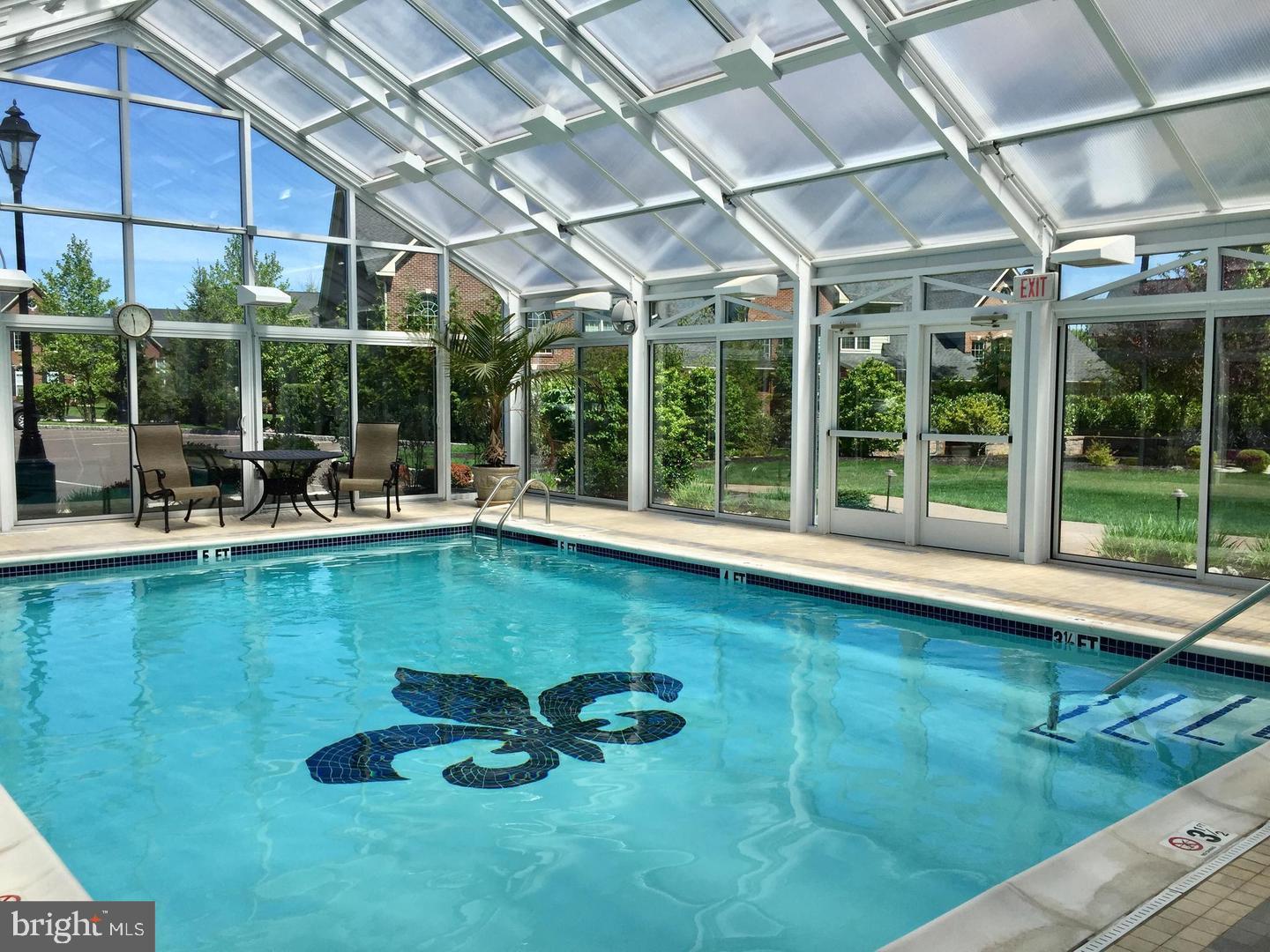 42 Rittenhouse Circle Newtown, PA 18940 - Photo 44 of 44