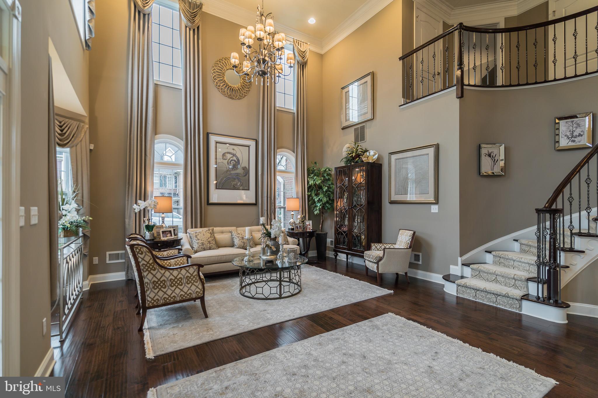 42 Rittenhouse Circle Newtown, PA 18940 - Photo 6 of 44