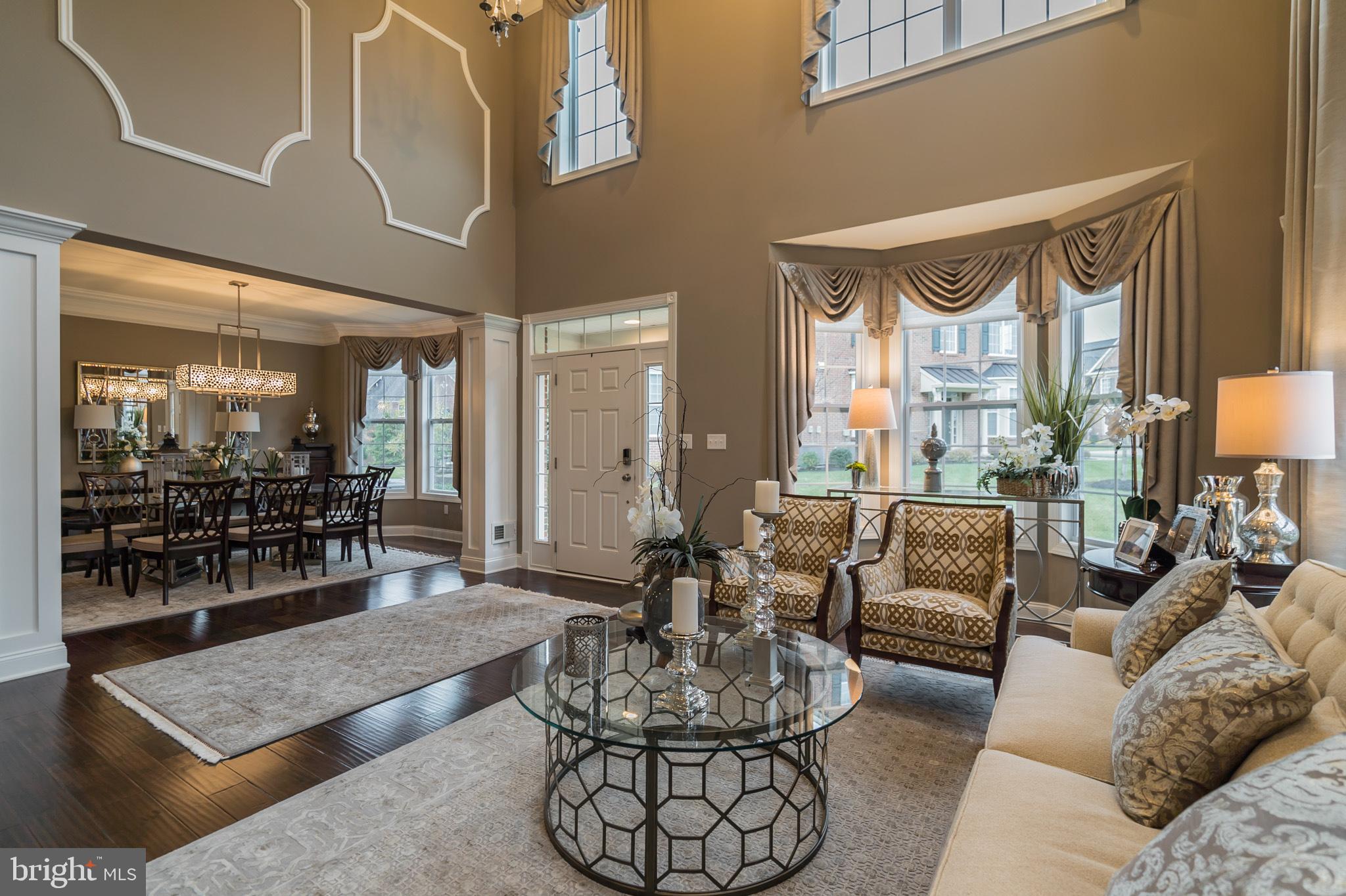 42 Rittenhouse Circle Newtown, PA 18940 - Photo 7 of 44