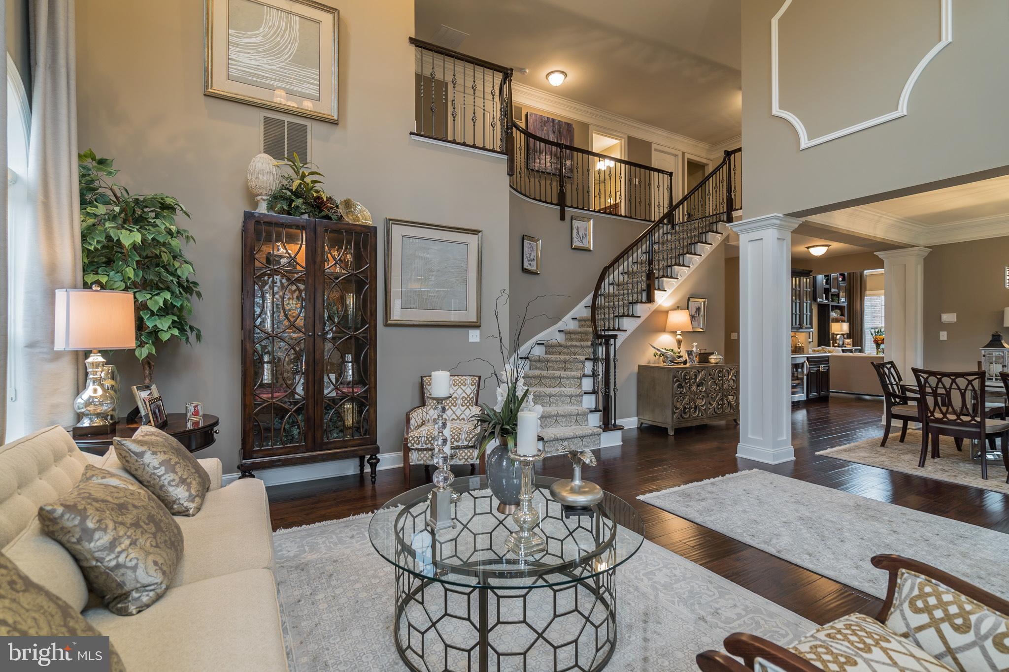 42 Rittenhouse Circle Newtown, PA 18940 - Photo 8 of 44