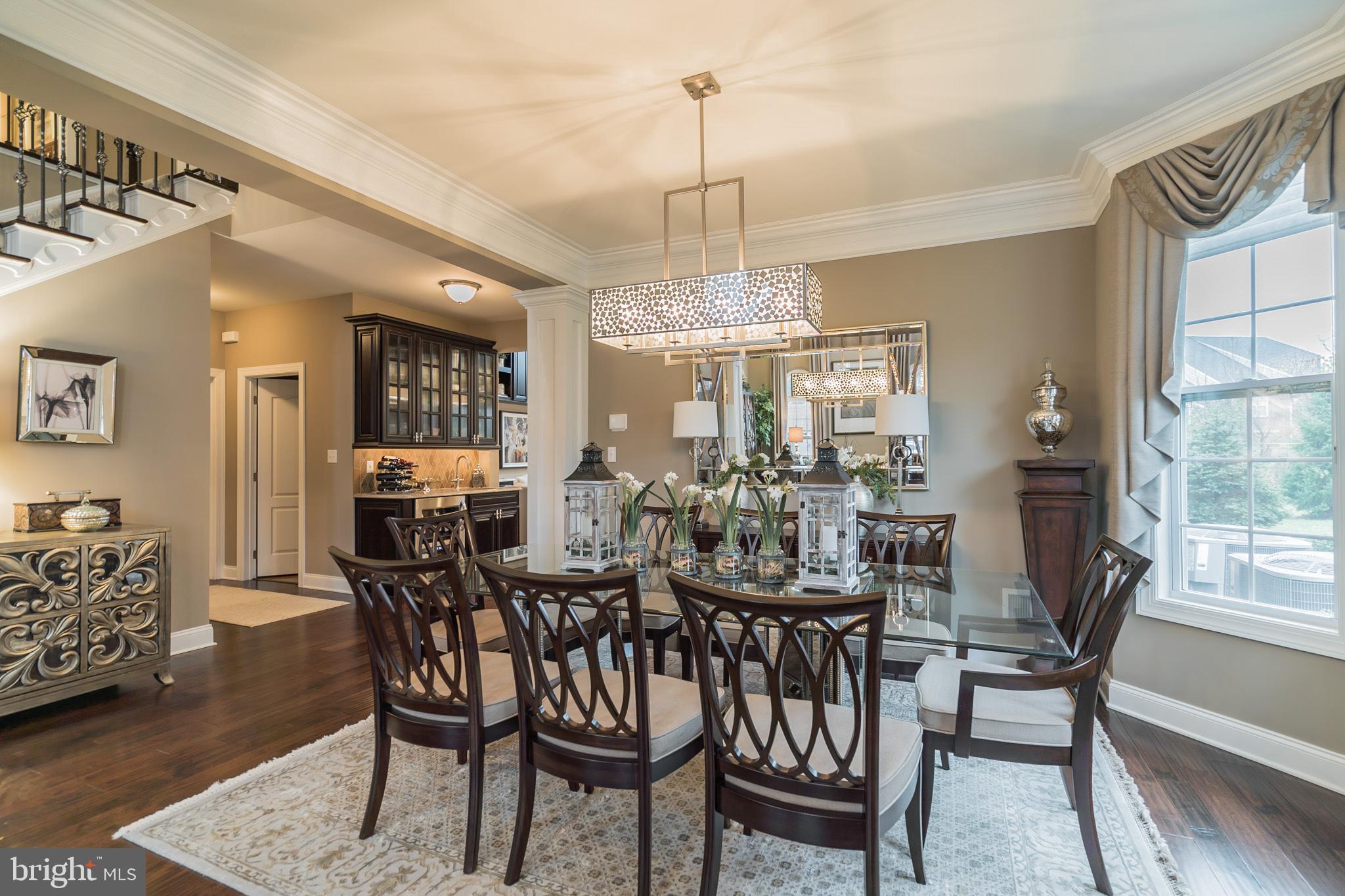 42 Rittenhouse Circle Newtown, PA 18940 - Photo 9 of 44