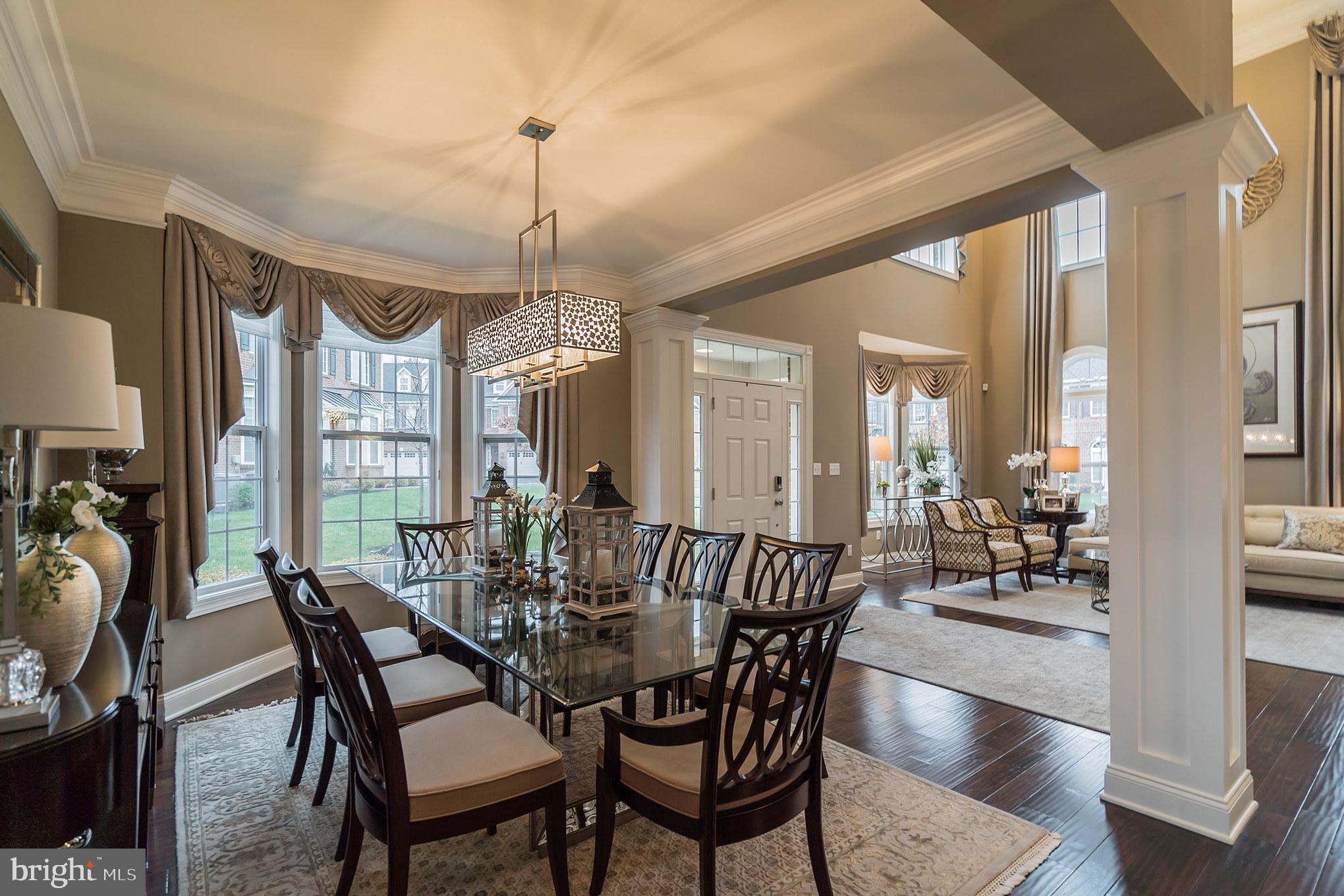 42 Rittenhouse Circle Newtown, PA 18940 - Photo 10 of 44