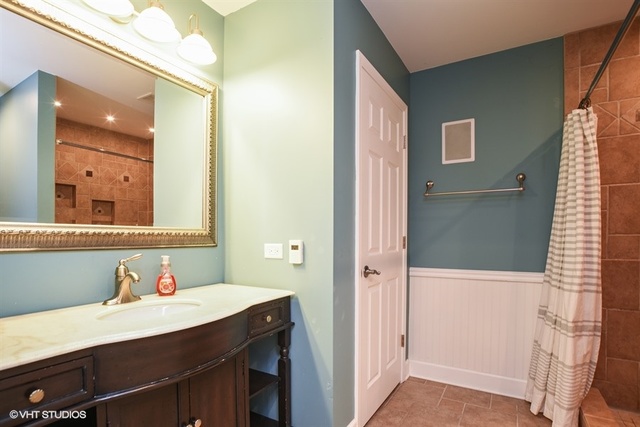 7219 Lone Oak Road Spring Grove, IL 60081 - Photo 10 of 15