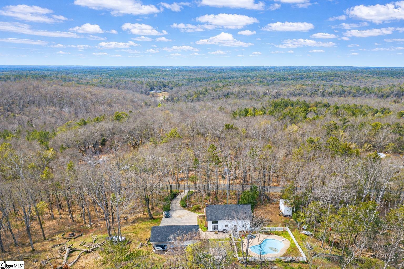 245 State Rd S-42-844 Pacolet, SC 29372 - Photo 44 of 50