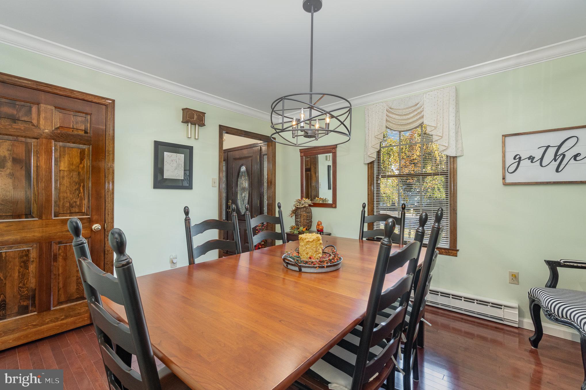36 Carriage Road Palmyra, PA 17078 - Photo 14 of 37 Gallery Image 14