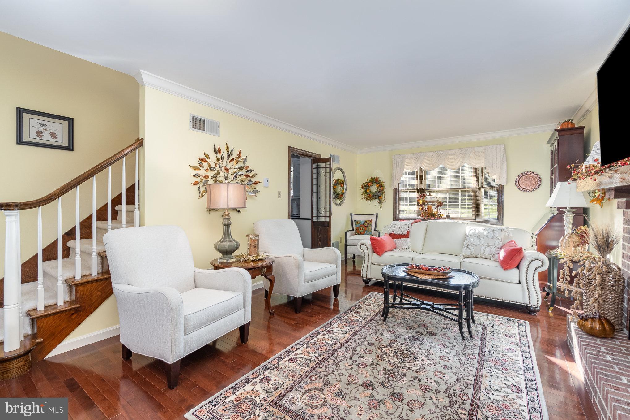 36 Carriage Road Palmyra, PA 17078 - Photo 8 of 37 Gallery Image 8