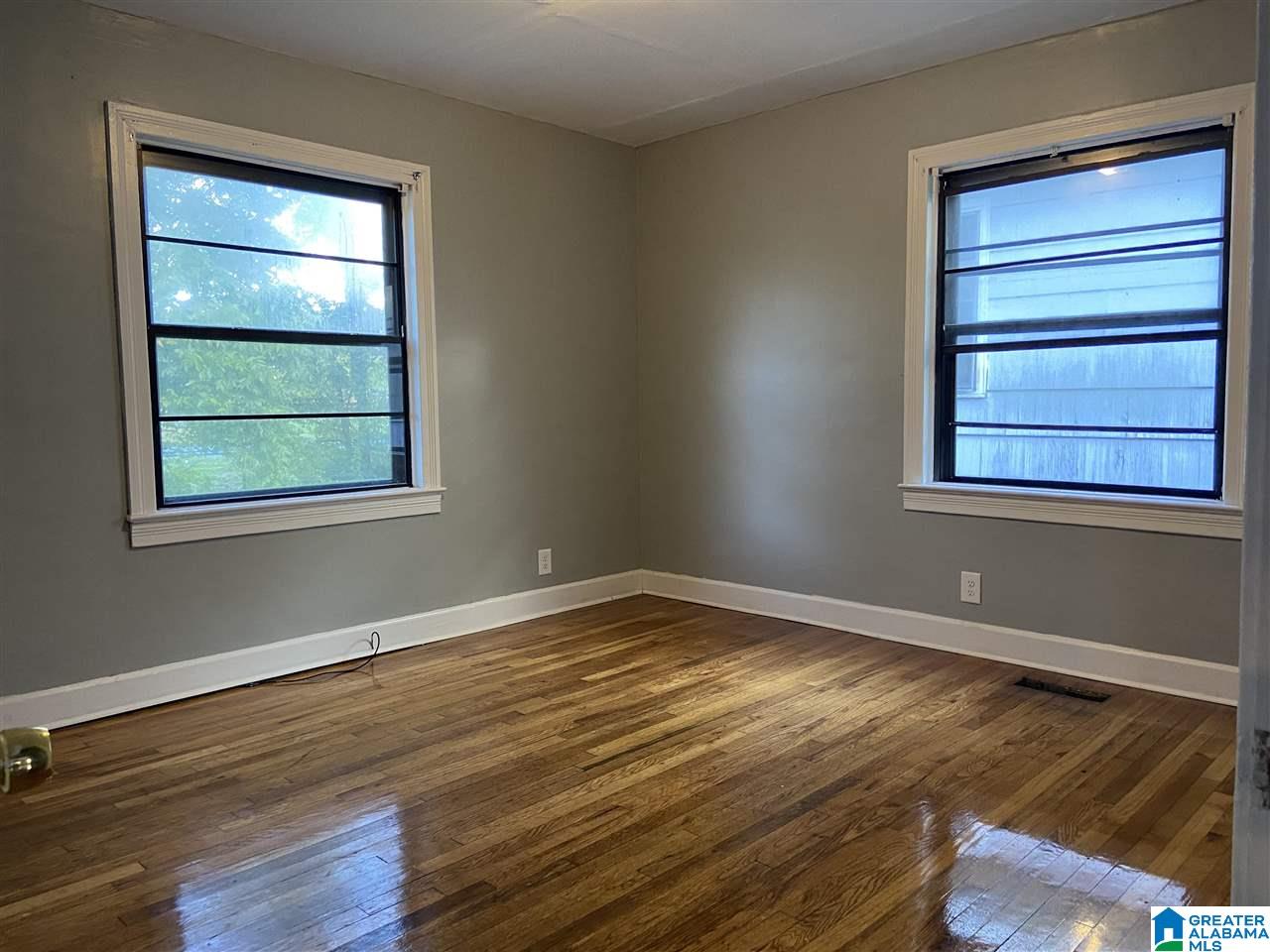 1100 Pike Road Birmingham, AL 35218 - Photo 11 of 20