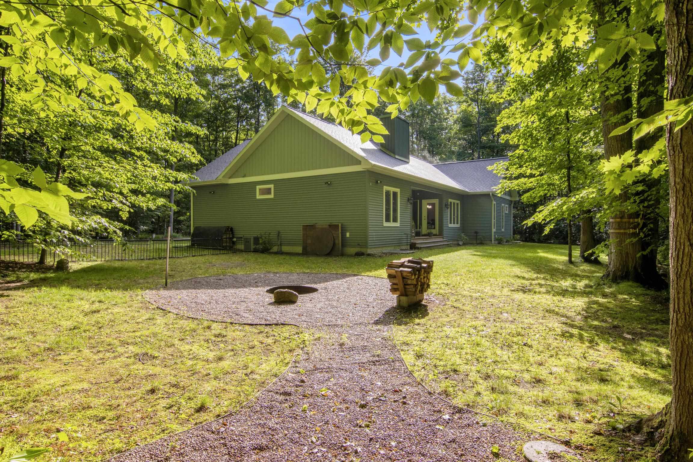 8490 Reynolds Road Lake Ann, MI 49650 - Photo 61 of 67 1947305-89c23c03-0601-475f-80e9-87cd1b2c9616.JPG
