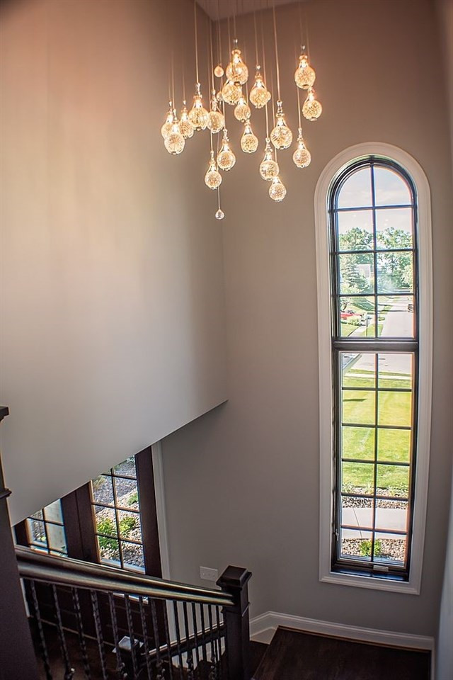 1108 Edgehill Road Covington, KY 41011 - Photo 29 of 34 Gallery Image 29