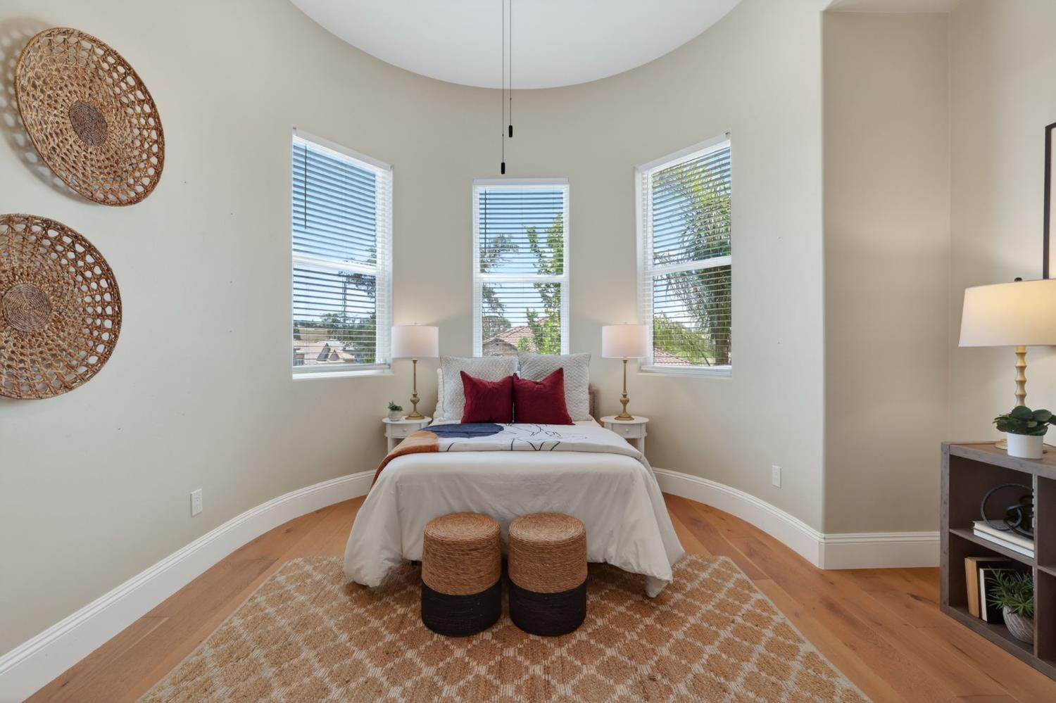 2020 Swingle Road Folsom, CA 95630 - Photo 47 of 77