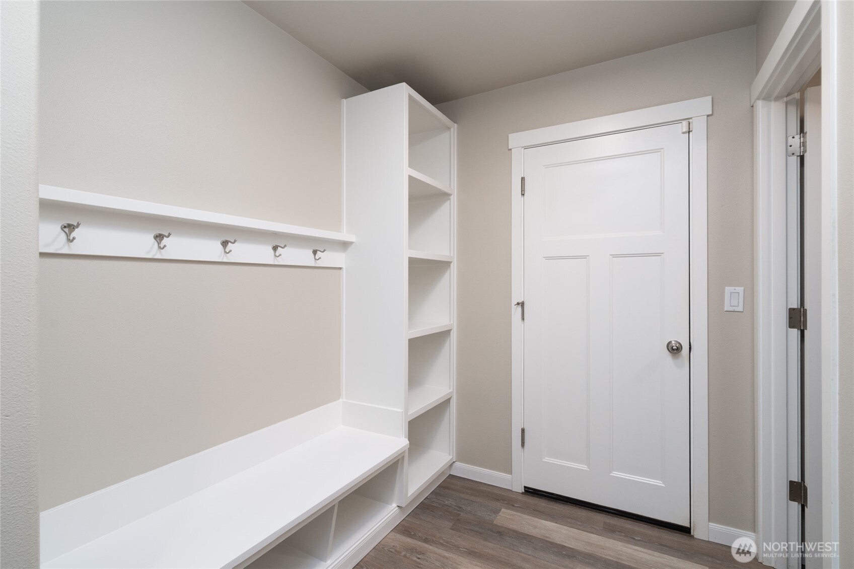 5547 Timber Ridge Drive Mount Vernon, WA 98273 - Photo 15 of 38 Gallery Image 15
