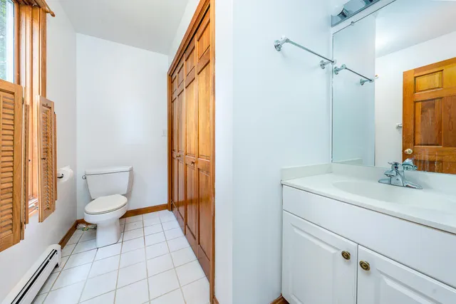 $1,050,000 | 34 Ridgewood Road, Orleans, MA 02653