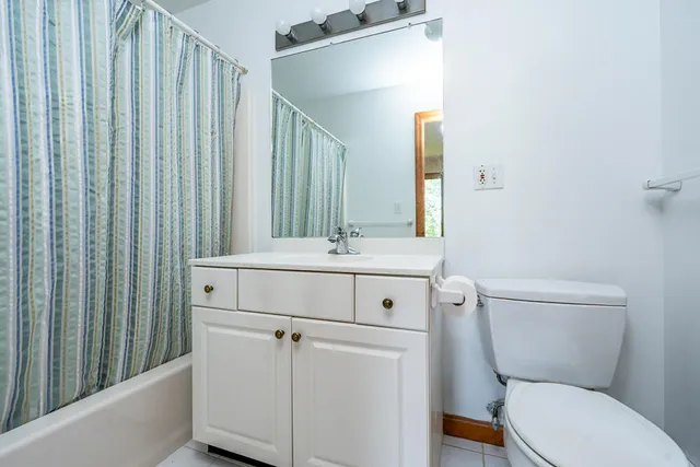 $1,050,000 | 34 Ridgewood Road, Orleans, MA 02653