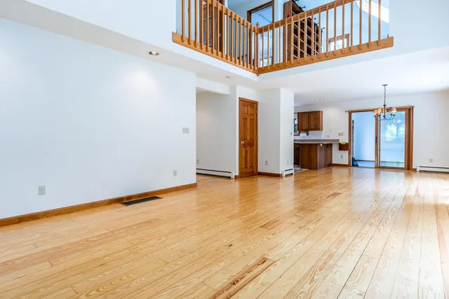 $1,050,000 | 34 Ridgewood Road, Orleans, MA 02653