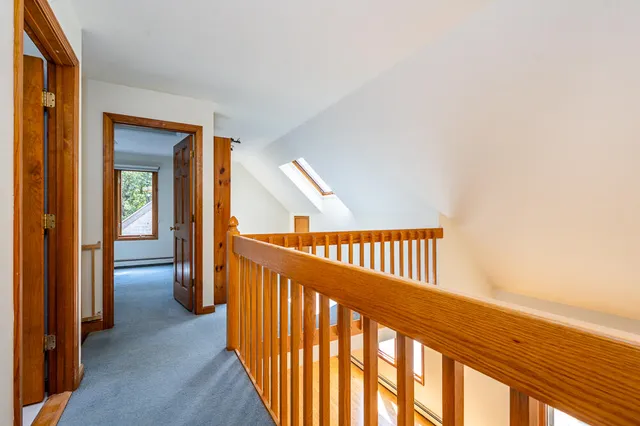 $1,050,000 | 34 Ridgewood Road, Orleans, MA 02653