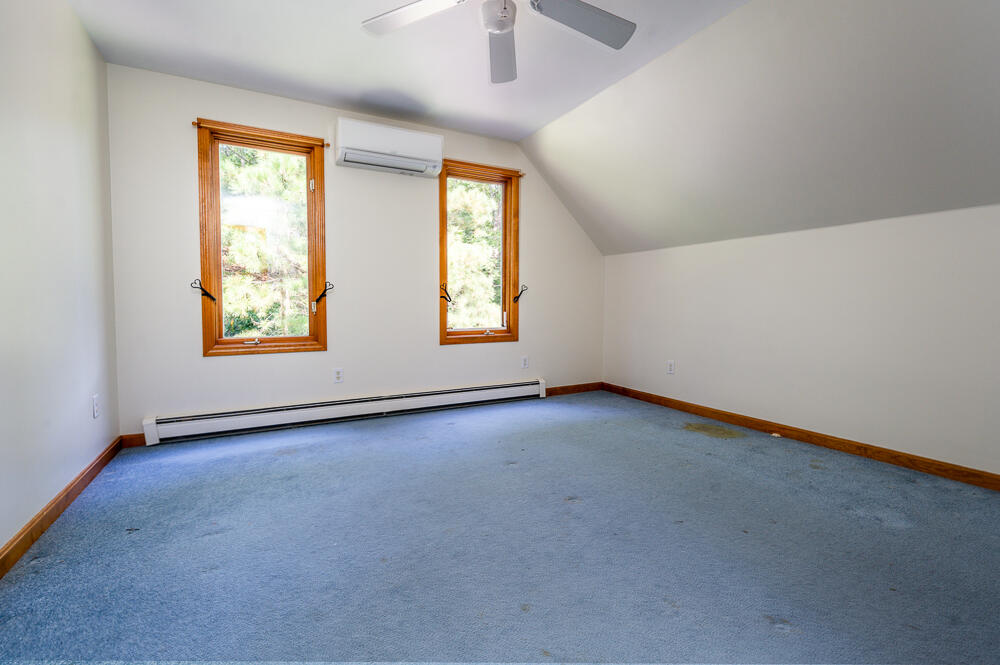 34 Ridgewood Road Orleans, MA 02653 - Photo 32 of 41 3edbedroom1