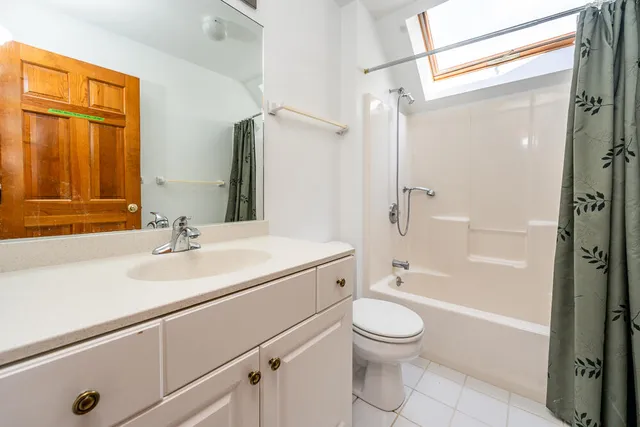 $1,050,000 | 34 Ridgewood Road, Orleans, MA 02653