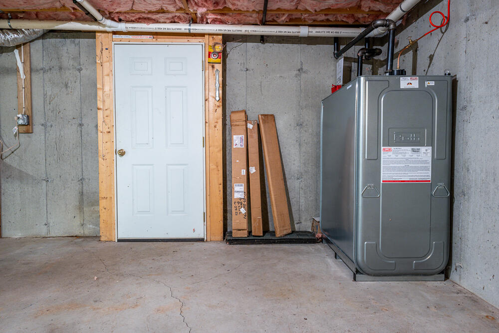 34 Ridgewood Road Orleans, MA 02653 - Photo 35 of 41 a view of small space