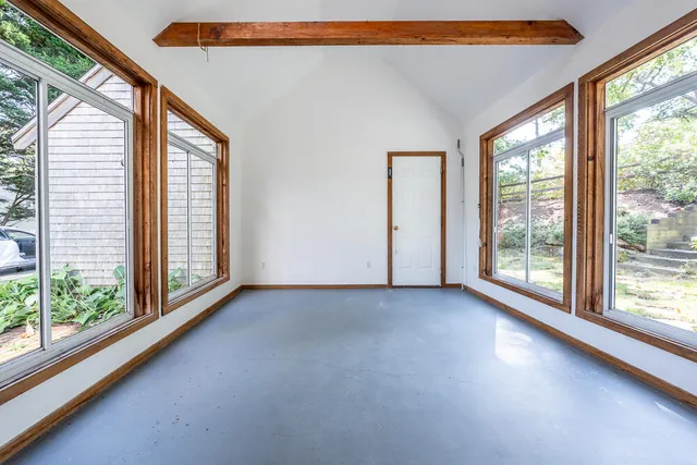 $1,050,000 | 34 Ridgewood Road, Orleans, MA 02653