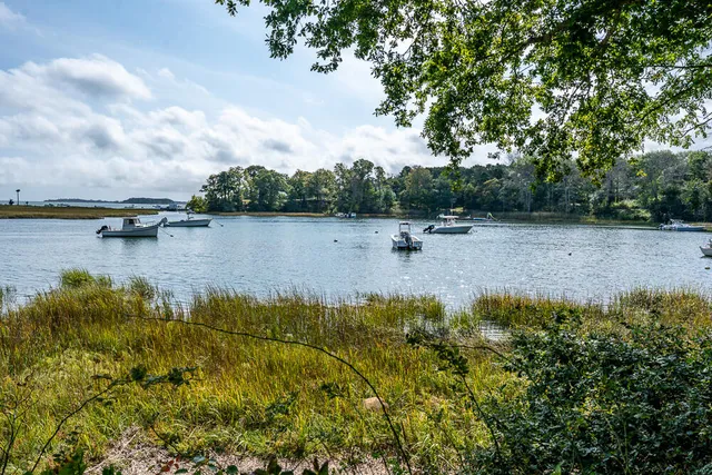 $1,050,000 | 34 Ridgewood Road, Orleans, MA 02653