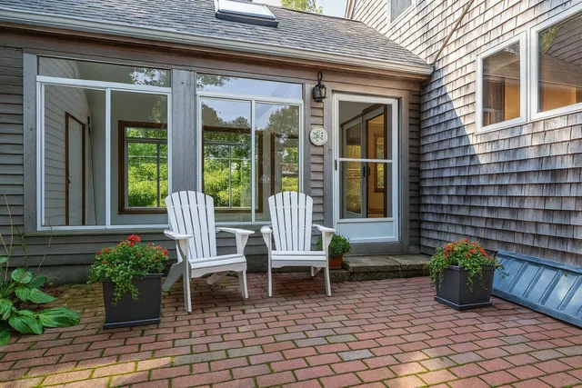 $1,050,000 | 34 Ridgewood Road, Orleans, MA 02653