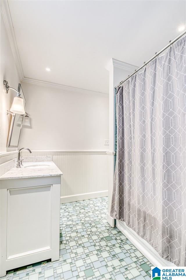 2940 Canterbury Road Birmingham, AL 35223 - Photo 35 of 50