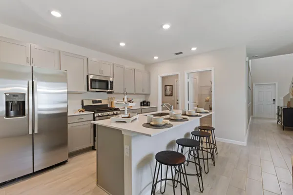 $419,999 | 6221 Northwest Sweetwood Drive, Port St. Lucie, FL 34987