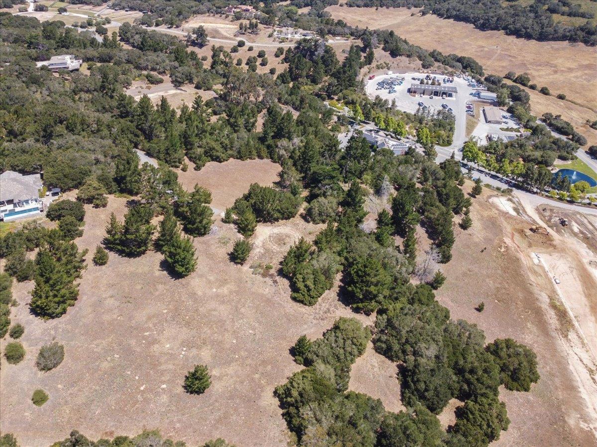8741 Eagles Roost Road Salinas, CA 93907 - Photo 13 of 16