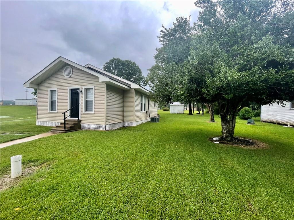 1107 Jr High Road Pineville, LA 71405 - Photo 1 of 25 Gallery Image 1