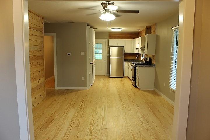 1107 Jr High Road Pineville, LA 71405 - Photo 12 of 25 Gallery Image 12