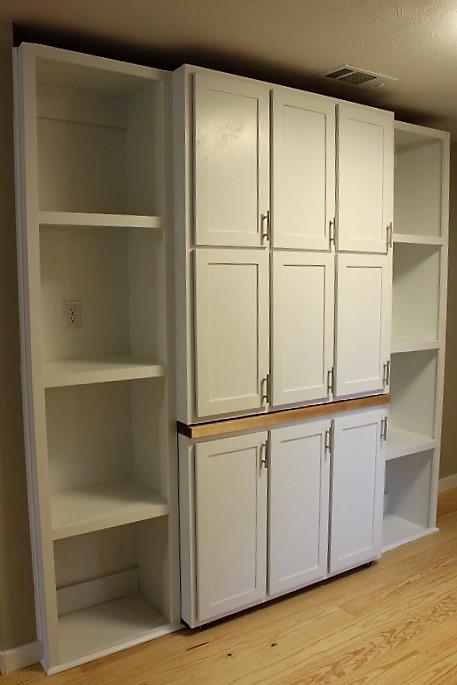 1107 Jr High Road Pineville, LA 71405 - Photo 13 of 25 Gallery Image 13