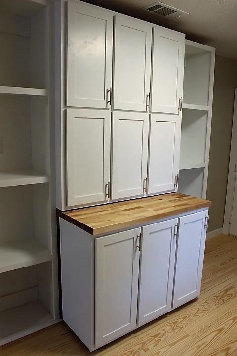 1107 Jr High Road Pineville, LA 71405 - Photo 14 of 25 Gallery Image 14