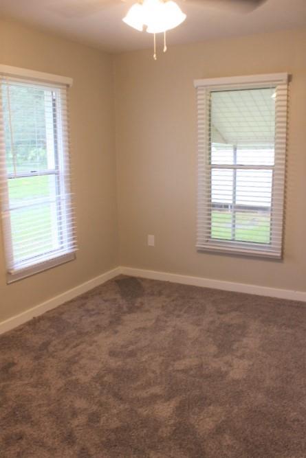 1107 Jr High Road Pineville, LA 71405 - Photo 15 of 25 Gallery Image 15