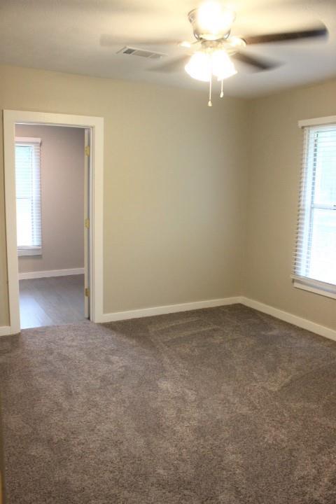 1107 Jr High Road Pineville, LA 71405 - Photo 16 of 25 Gallery Image 16