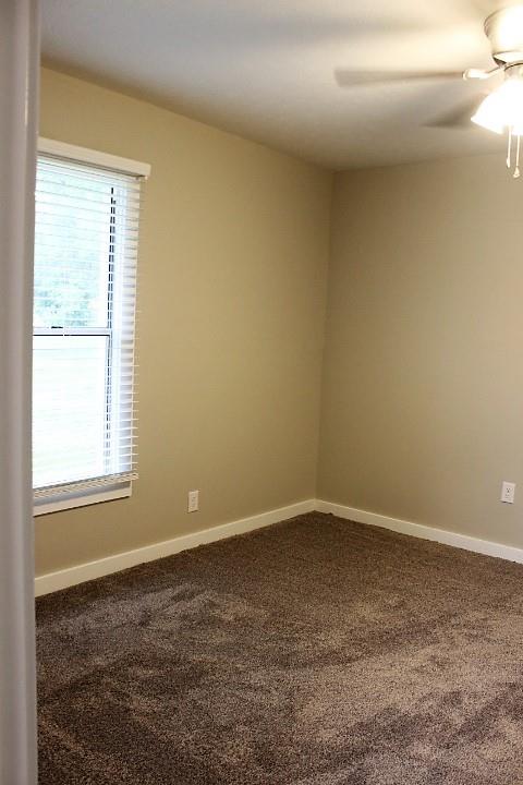 1107 Jr High Road Pineville, LA 71405 - Photo 17 of 25 Gallery Image 17