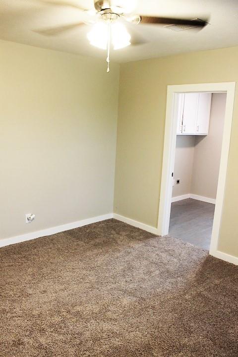 1107 Jr High Road Pineville, LA 71405 - Photo 18 of 25 Gallery Image 18