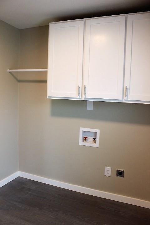 1107 Jr High Road Pineville, LA 71405 - Photo 19 of 25 Gallery Image 19