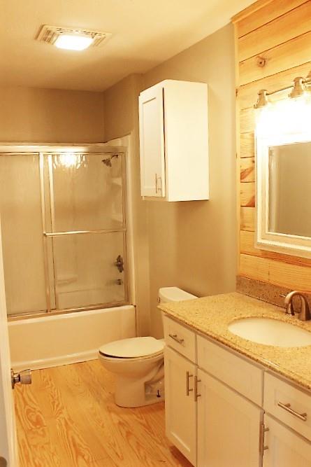 1107 Jr High Road Pineville, LA 71405 - Photo 20 of 25 Gallery Image 20