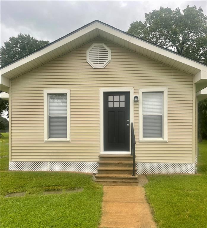 1107 Jr High Road Pineville, LA 71405 - Photo 2 of 25 Gallery Image 2
