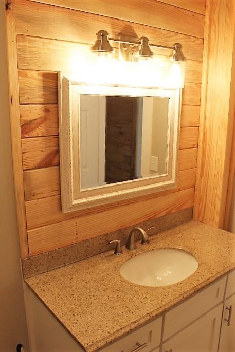 1107 Jr High Road Pineville, LA 71405 - Photo 21 of 25 Gallery Image 21